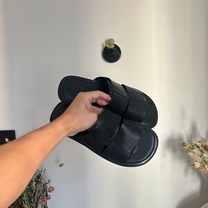 COS Men's Beach Sandals